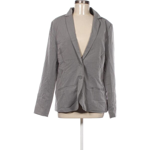 Dámske sako Fransa 67030900