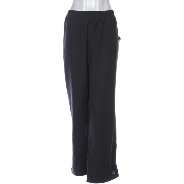 Dámske nohavice Nkd 67030890