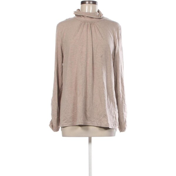 Dámsky rolák Walbusch 67030891