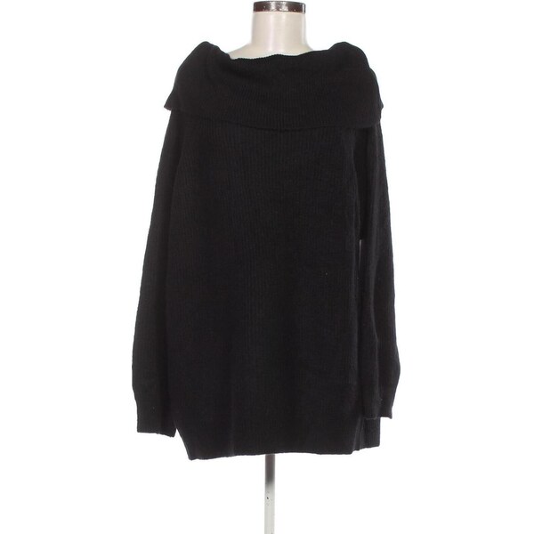 Dámsky pulóver Gina Benotti 67030892