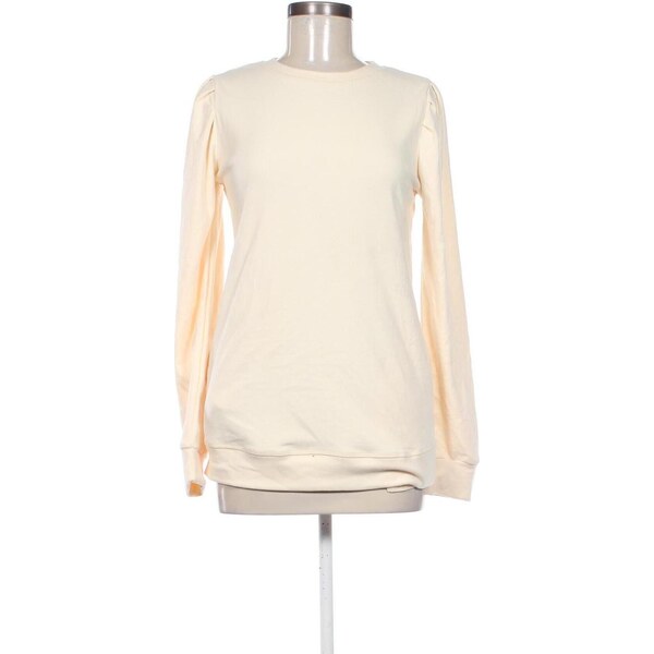 Dámska blúza Unbranded 67030893