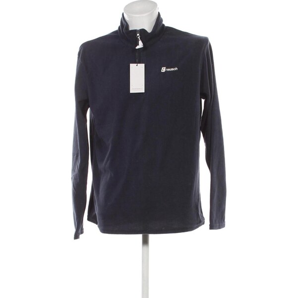 Pánske termo tričko Reusch 67030894