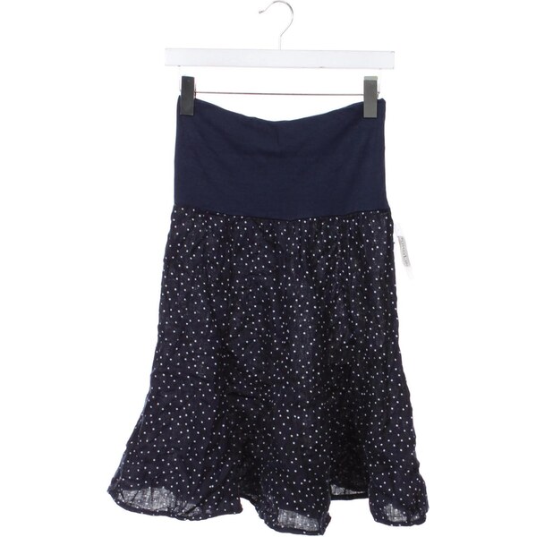 Sukňa Unbranded 67030895