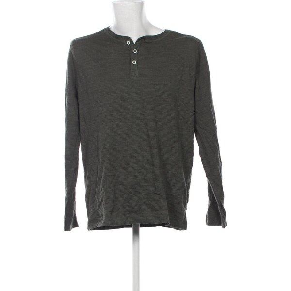 Pánske tričko Tom Tompson 67030902