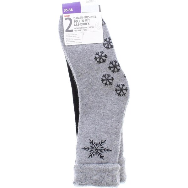 Komplet Unbranded 67030906