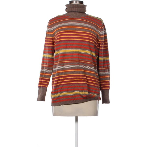 Dámsky pulóver Public 67030924