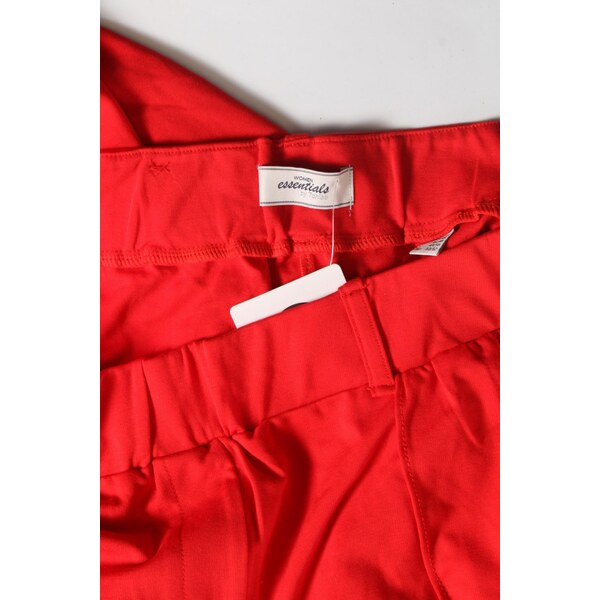 Dámske tepláky Essentials by Tchibo 67030936