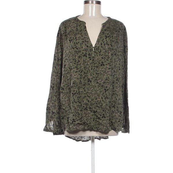 Dámska blúza Yessica 67030927