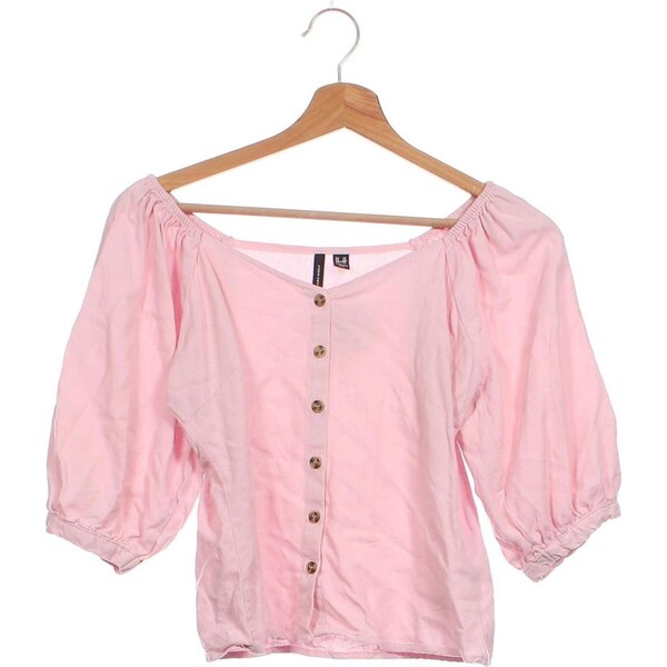 Dámska košeľa Vero Moda 67030928