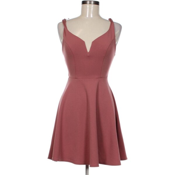 Šaty New Look 67030929