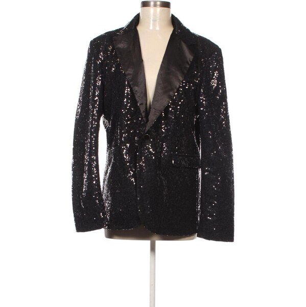 Dámske sako Unbranded 67030939