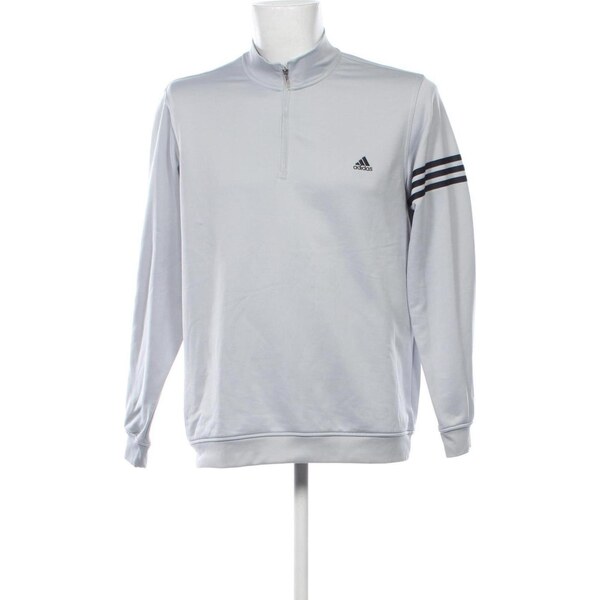 Pánske tričko Adidas 67030940