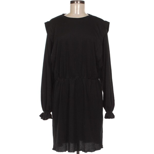 Šaty Laura Torelli 67030942