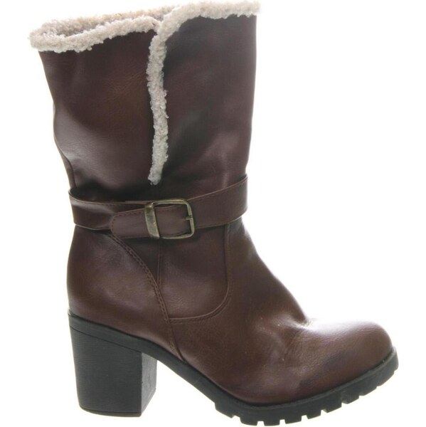 Dámske topánky Bpc Bonprix Collection 67030933