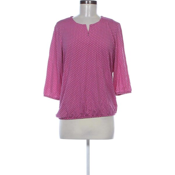 Dámska blúza Unbranded 67030944