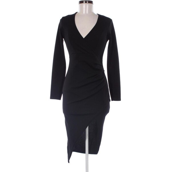 Šaty Boohoo 67030948