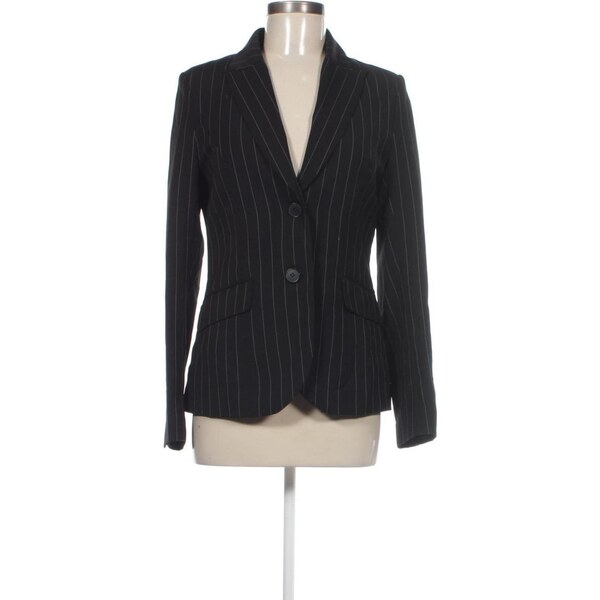 Dámske sako H&M 67030935