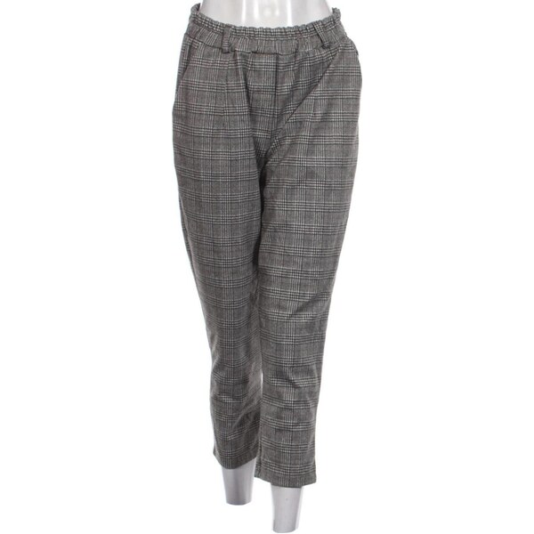 Dámske nohavice Unbranded 67030957