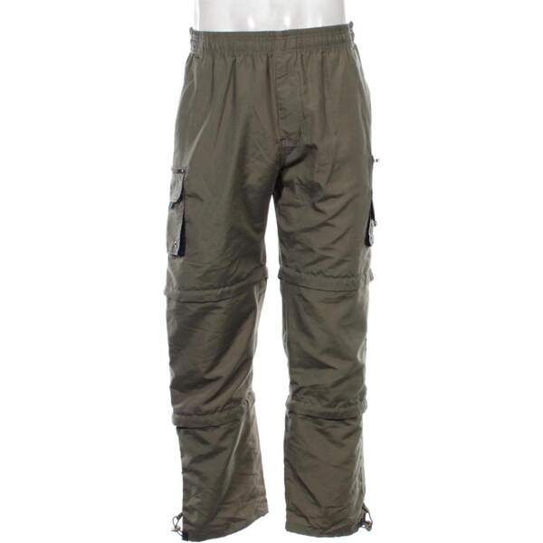 Pánske tepláky Marcel Battiston 67030951