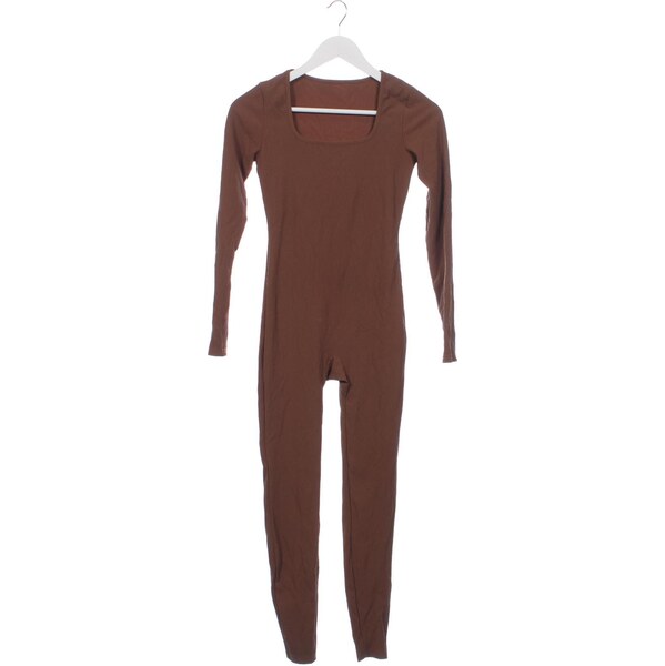 Dámsky dlhý overal Unbranded 67030976