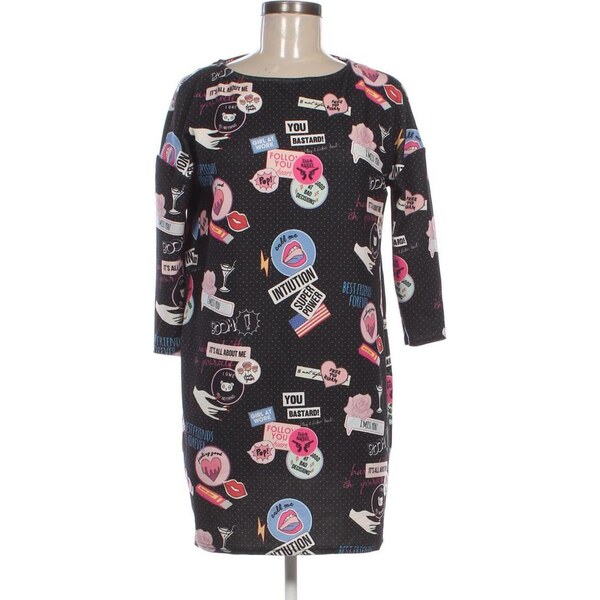 Šaty Mohito 67030967