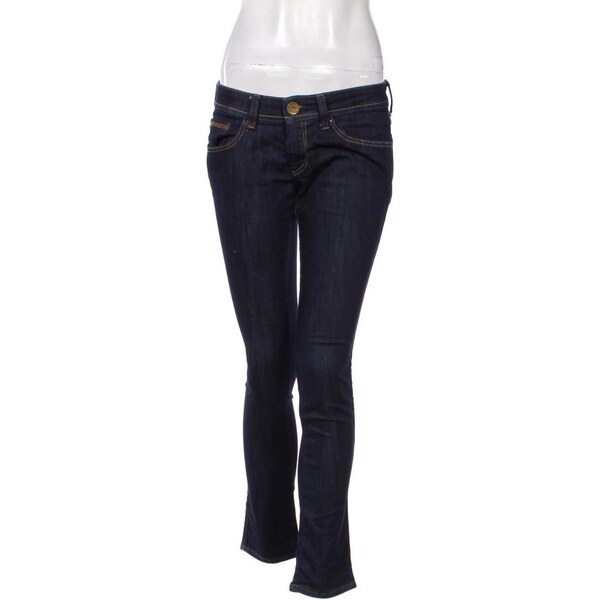 Dámske džínsy Mavi 67030952