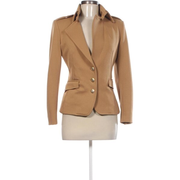 Dámske sako Rinascimento 67030960