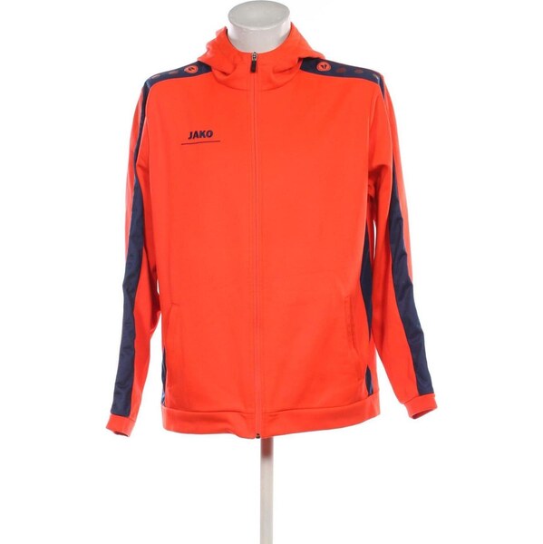 Pánska mikina Unbranded 67030953