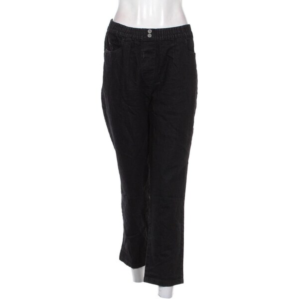 Dámske menčestráky Unbranded 67030978