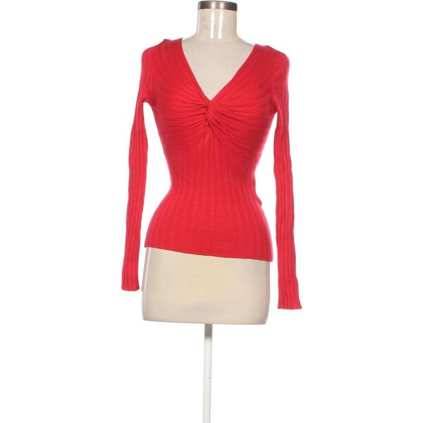 Dámsky pulóver Amisu 67030961