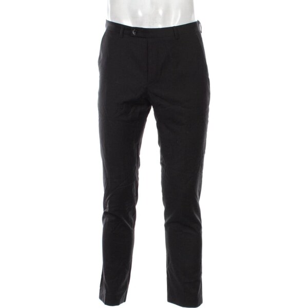 Pánske nohavice Unbranded 67030969