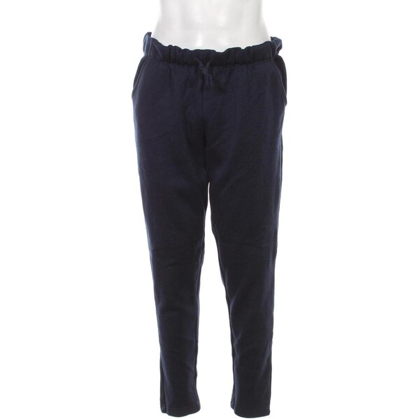 Pánske tepláky Top Tex 67030979