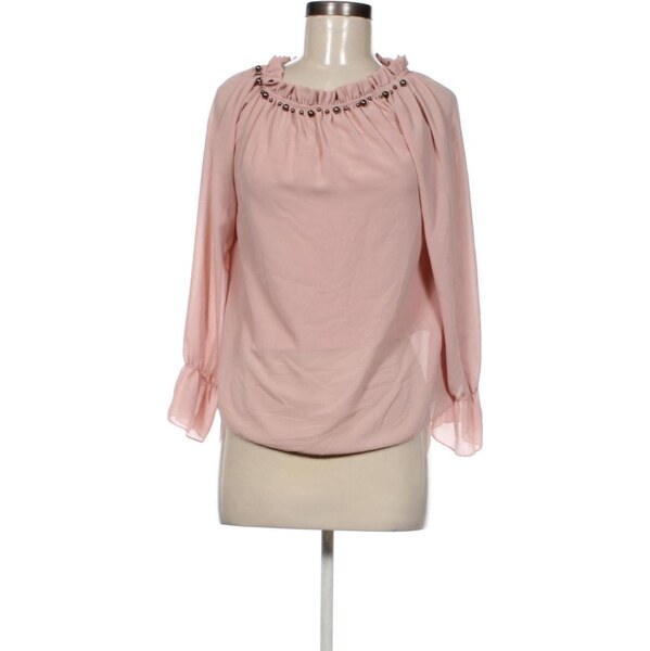 Dámska blúza Unbranded 67030962