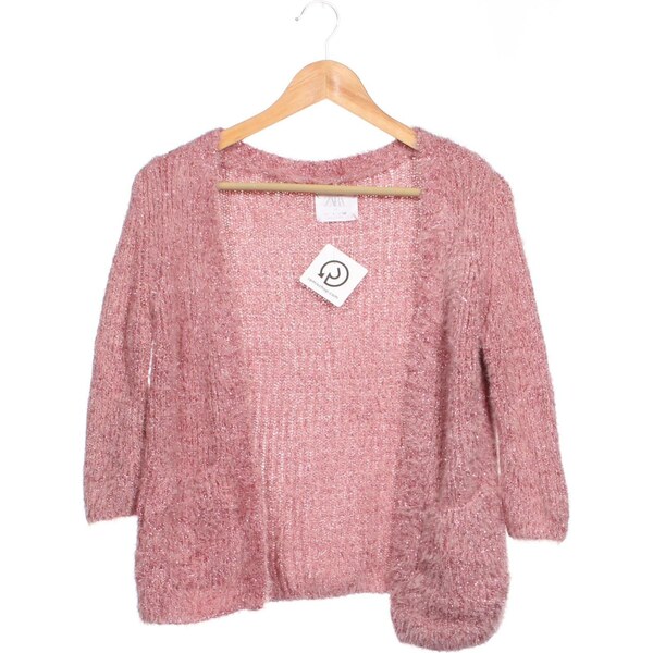 Detský kardigán Zara 67030955