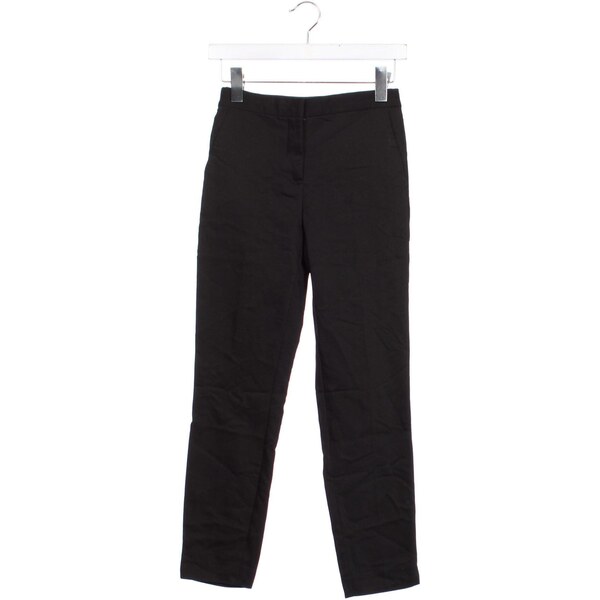 Dámske nohavice Zara 67030981