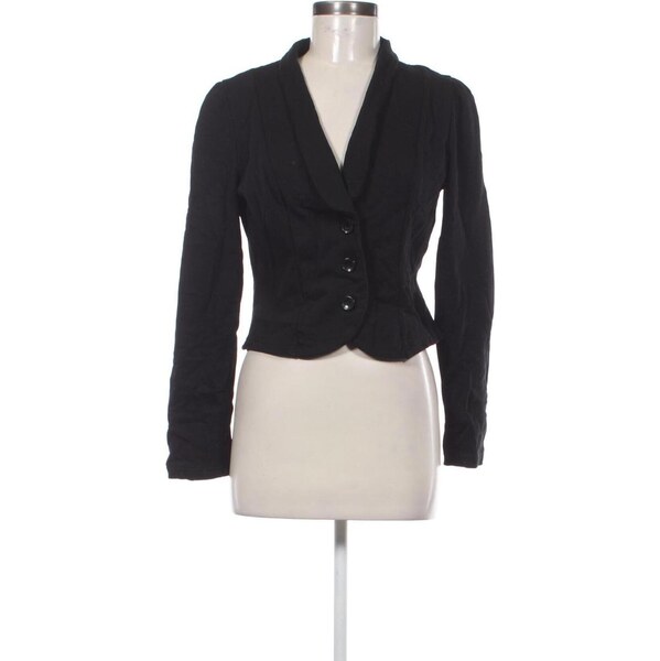 Dámske sako Body Flirt 67030972