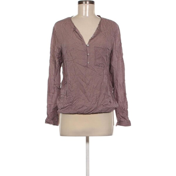 Dámska blúza S.Oliver 67030964