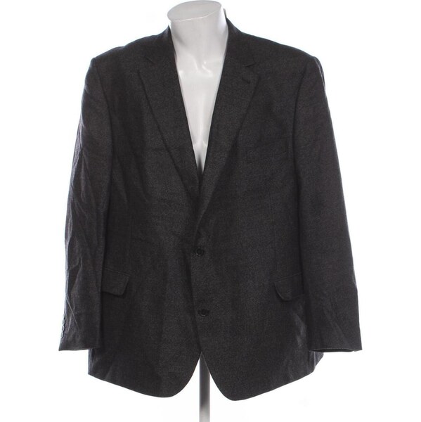 Pánske sako Carl Gross 67030982