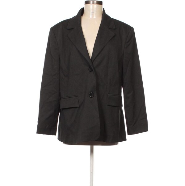 Dámske sako One Touch 67030983