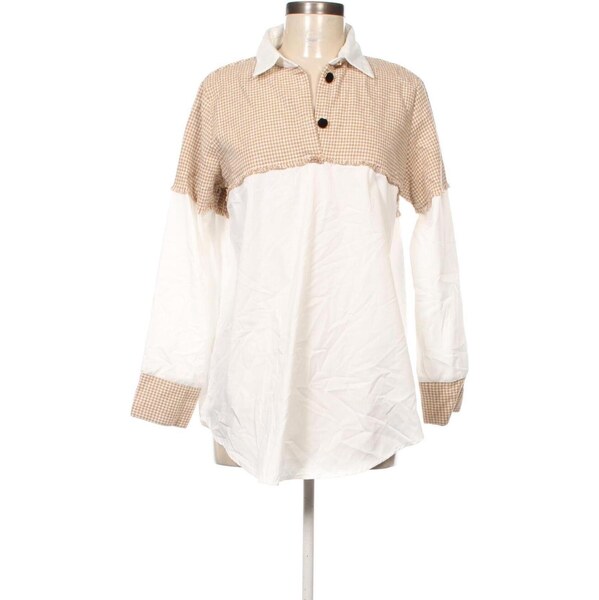 Dámska blúza SHEIN 67030987