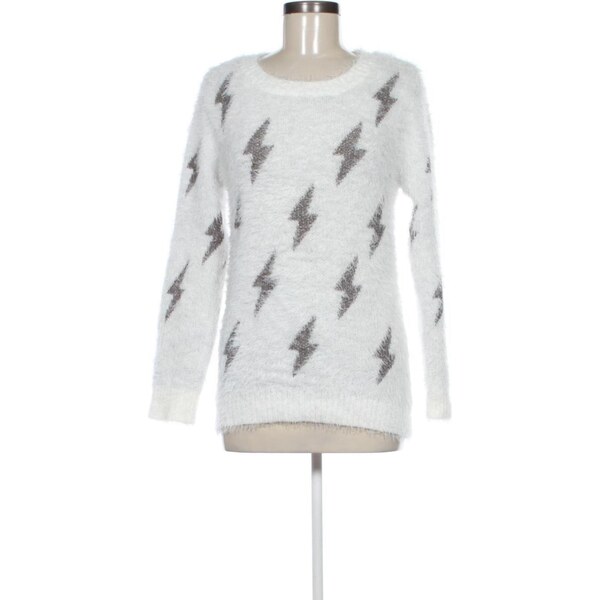 Dámsky pulóver Yessica 67030974