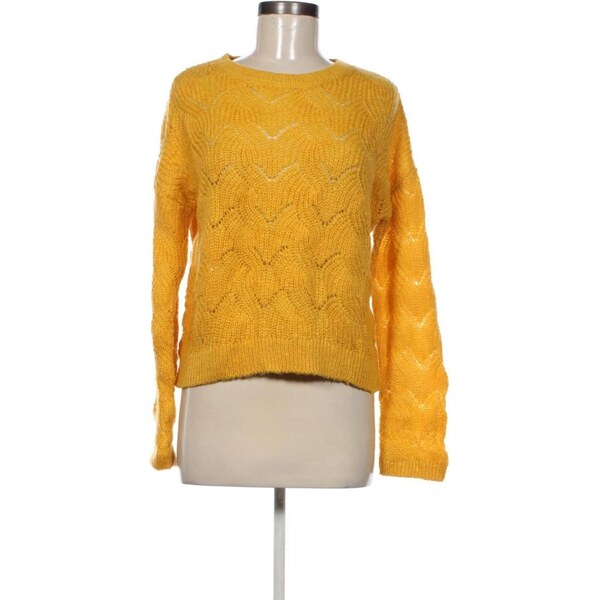 Dámsky pulóver Q/S by S.Oliver 67030975