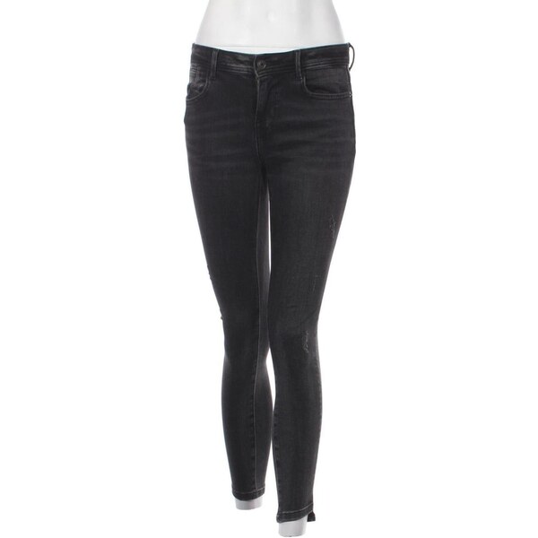 Dámske džínsy Zara 67030990