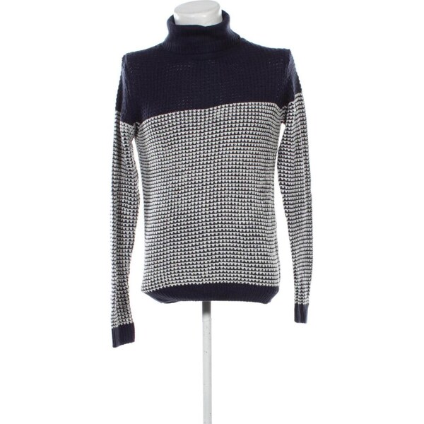 Pánsky sveter Alcott 67031001