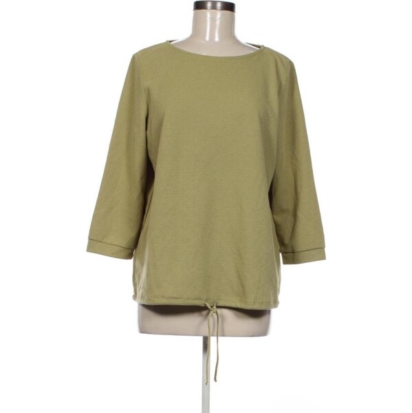 Dámska blúza Tom Tailor 67030992