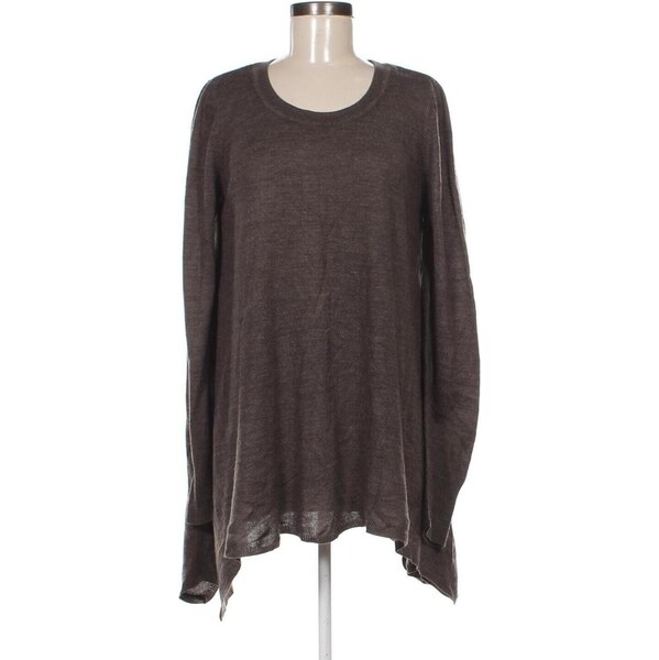 Dámsky pulóver H&M 67031012