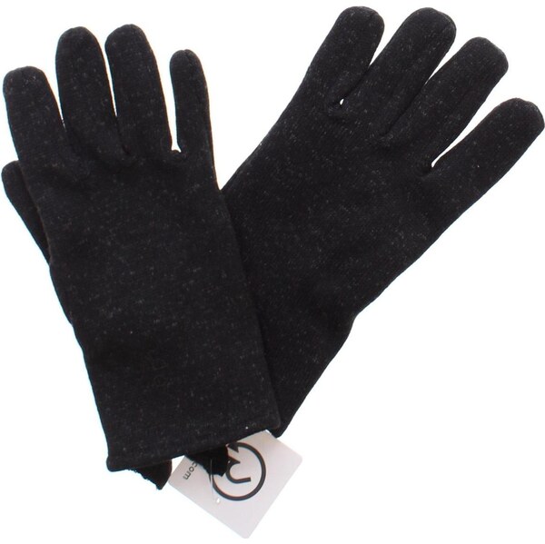 Rukavice Unbranded 67031002