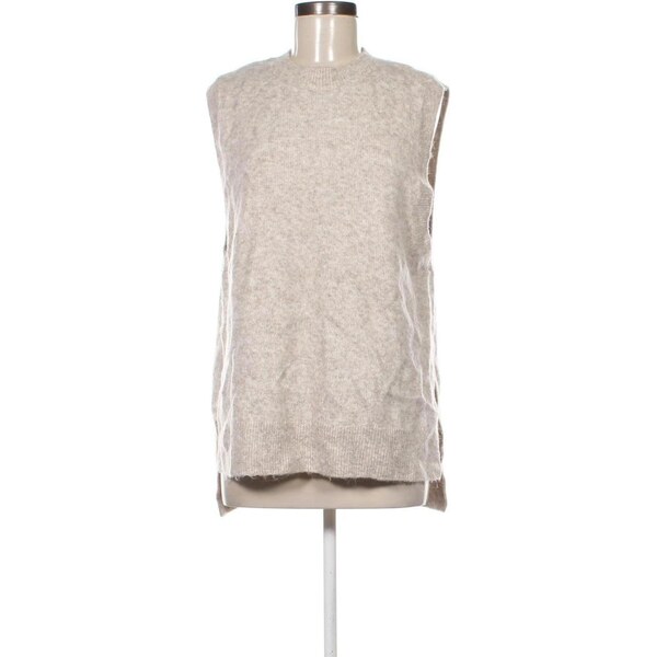 Dámsky pulóver H&M 67031013