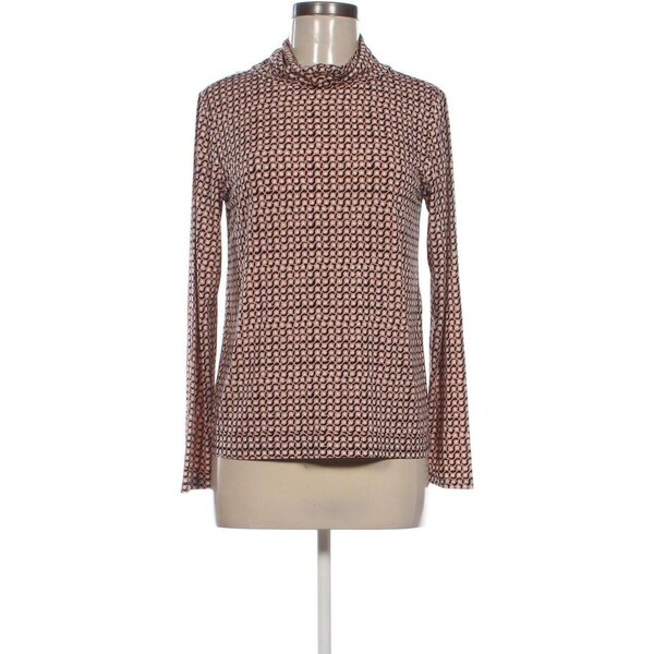 Dámsky rolák S.Oliver 67031003