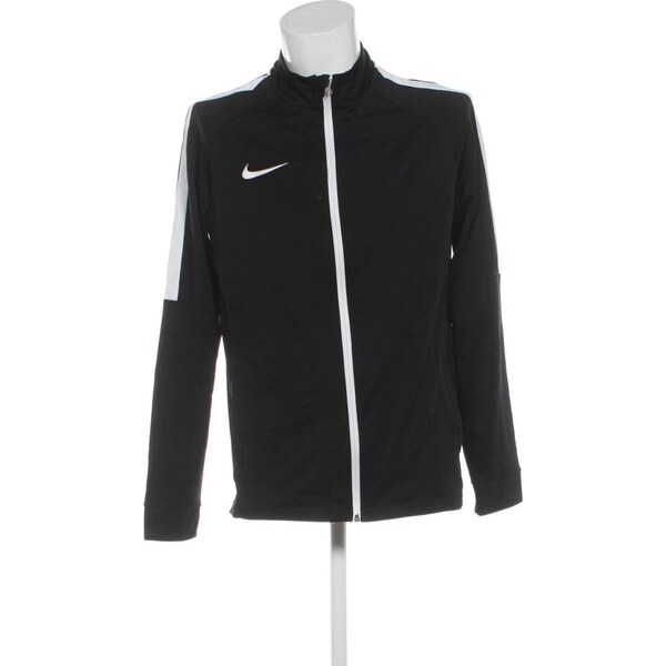 Pánský športový vrch Nike 67031014